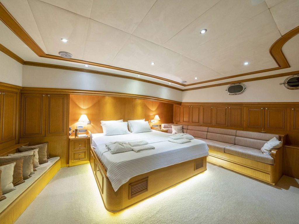 Boat picture 31