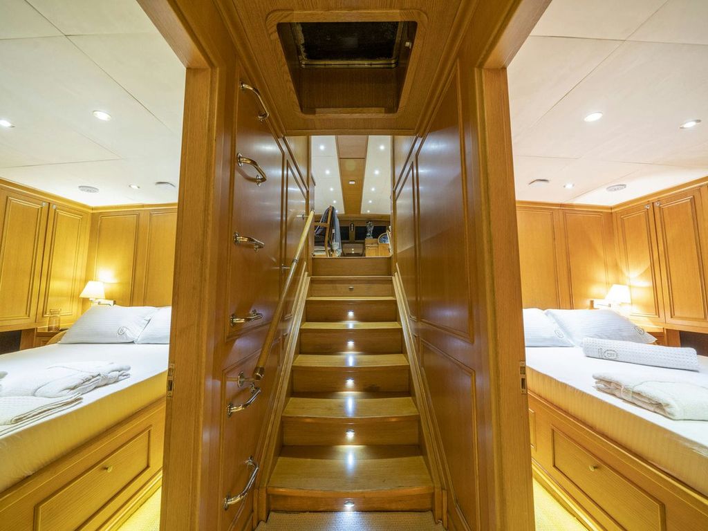 Boat picture 34