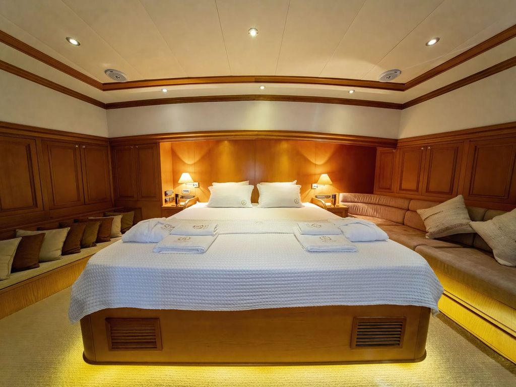 Boat picture 35