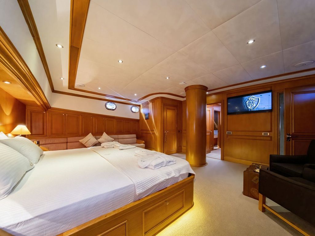 Boat picture 36