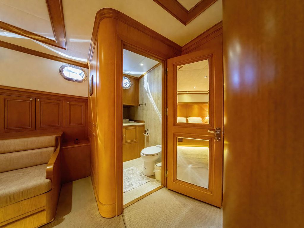 Boat picture 38
