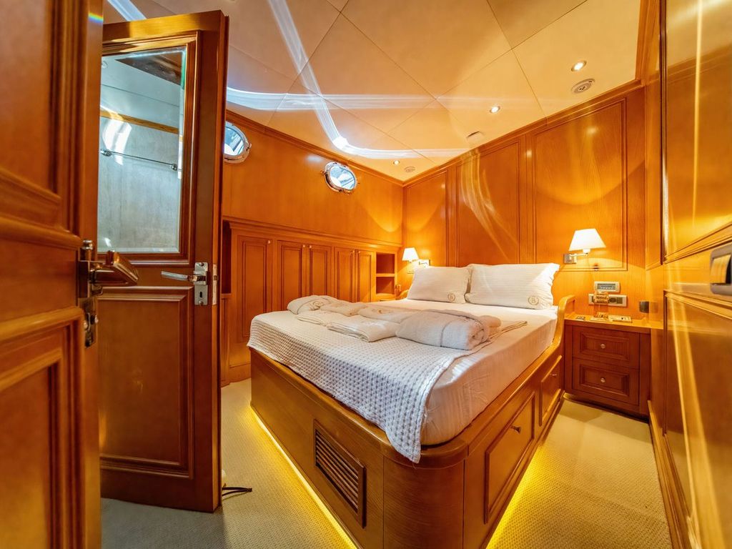 Boat picture 39