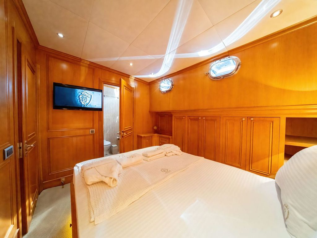 Boat picture 40