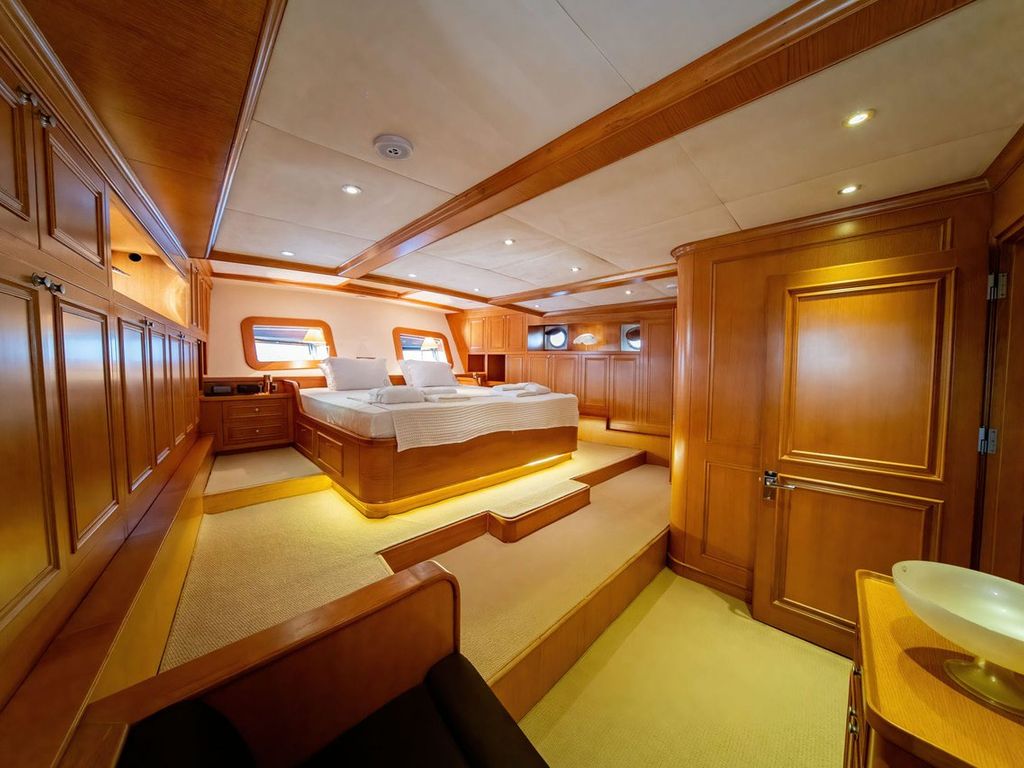Boat picture 41