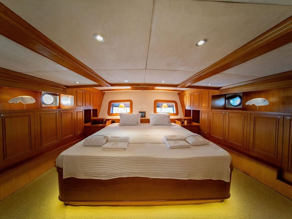 Boat picture 42