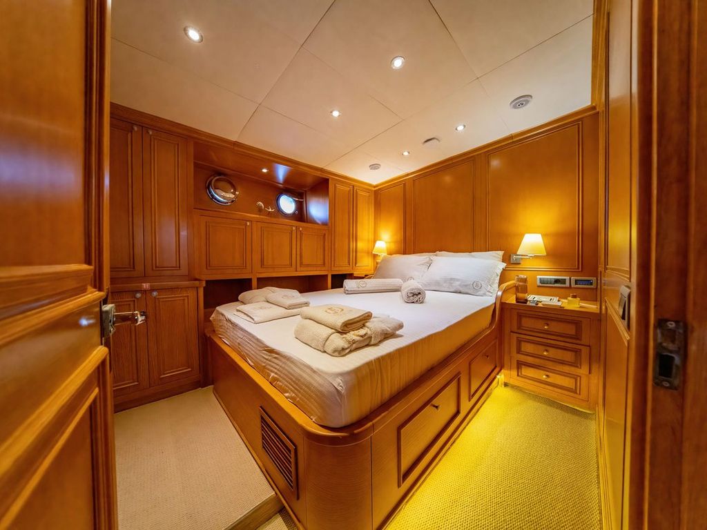 Boat picture 43