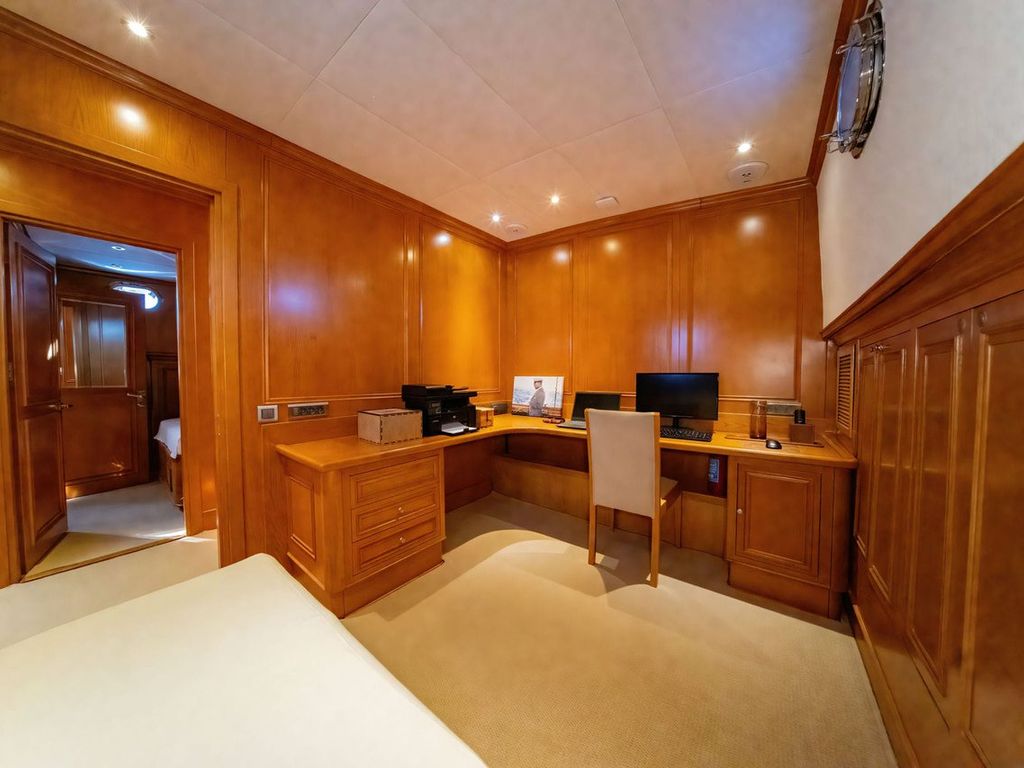 Boat picture 44