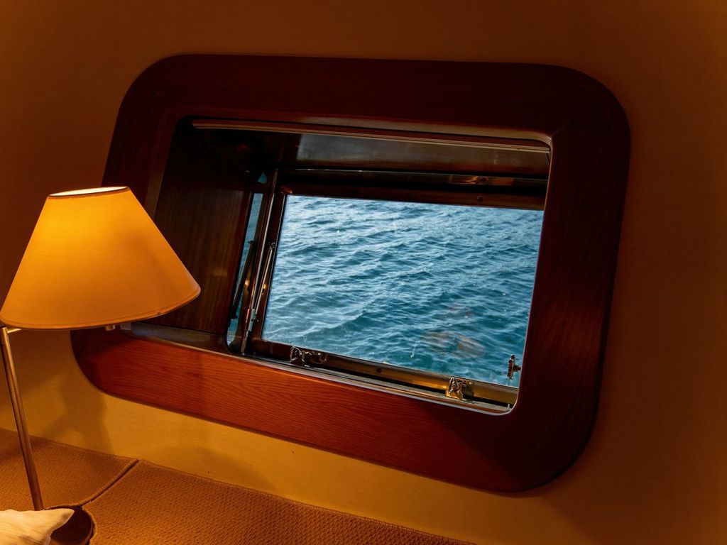 Boat picture 45