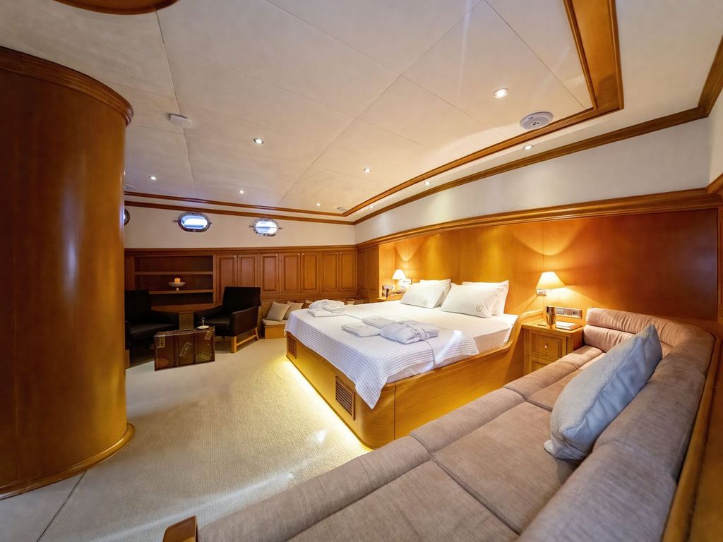 Boat picture 46