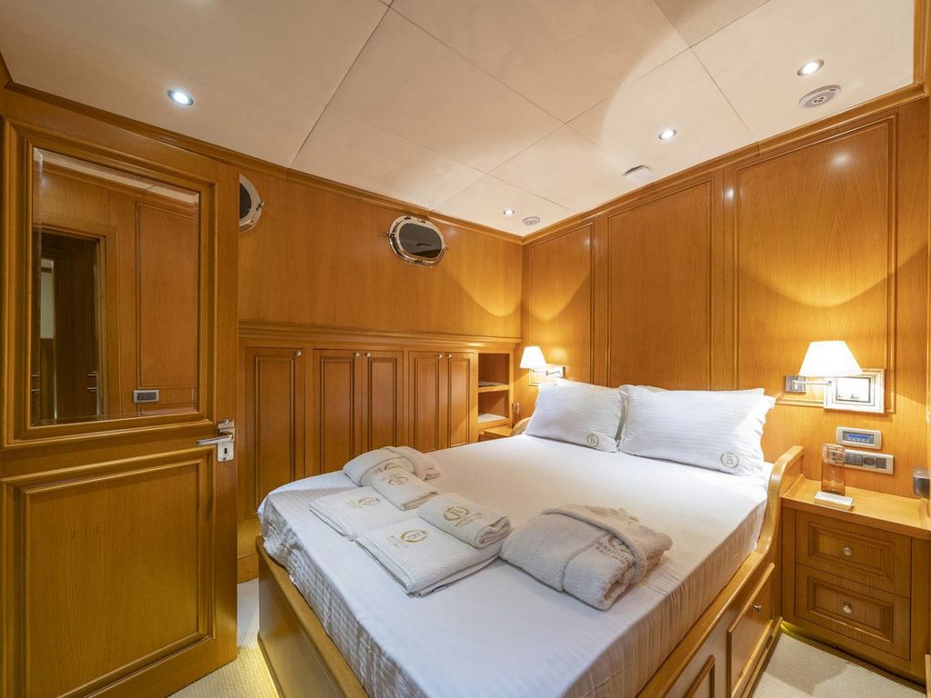 Boat picture 47