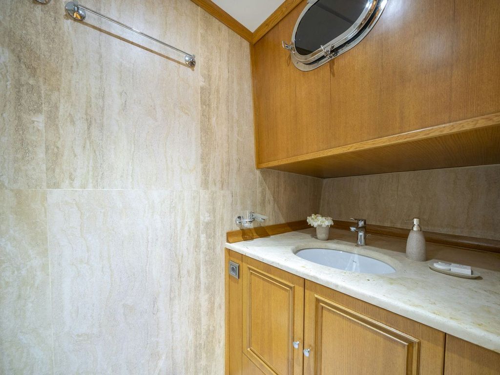 Boat picture 49