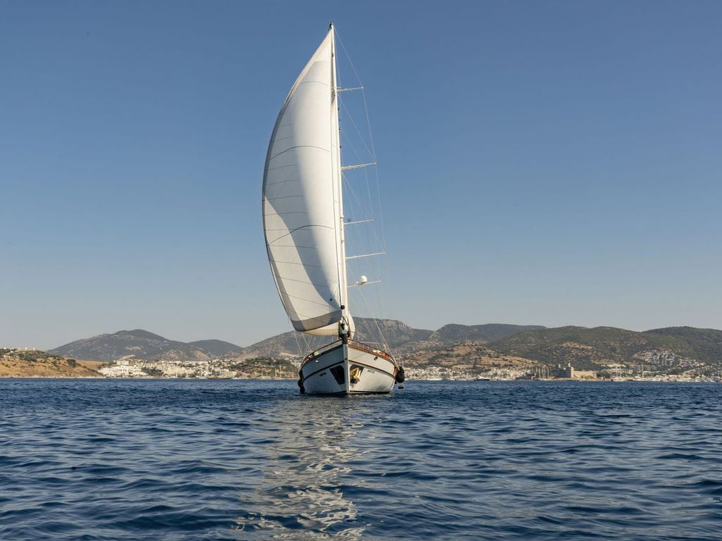Boat picture 6