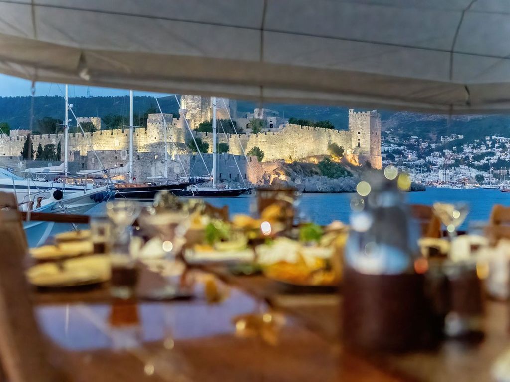 Boat picture 53