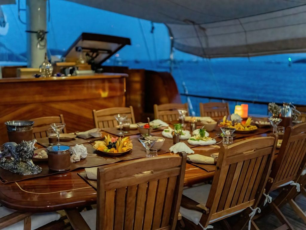 Boat picture 55