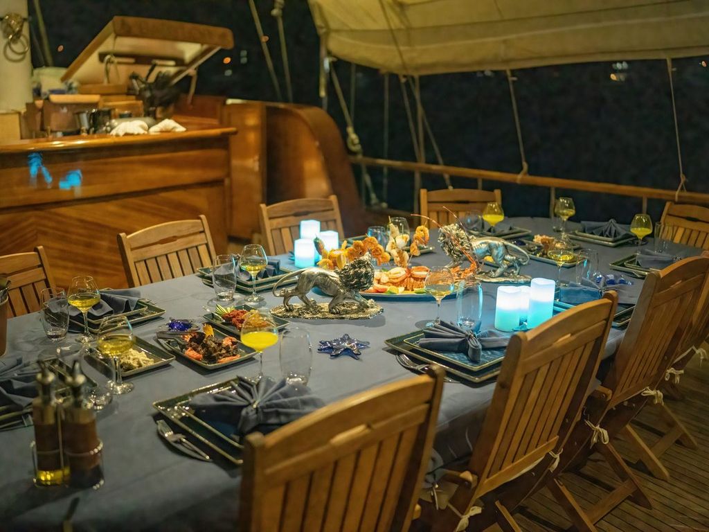 Boat picture 58