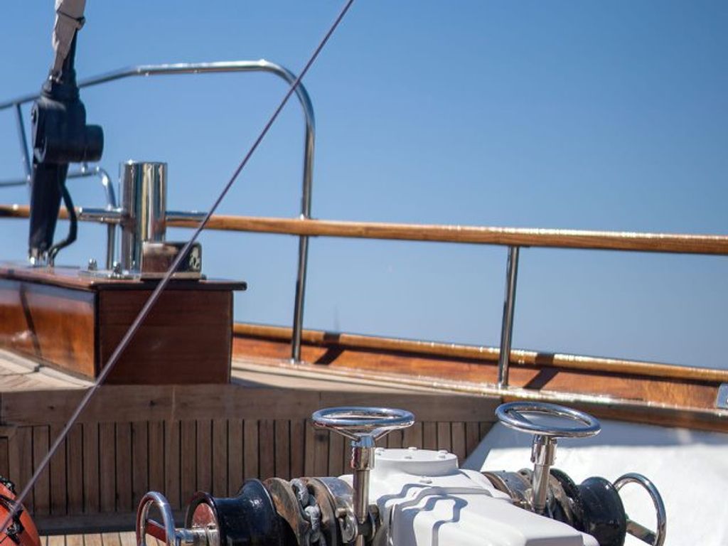 Boat picture 60