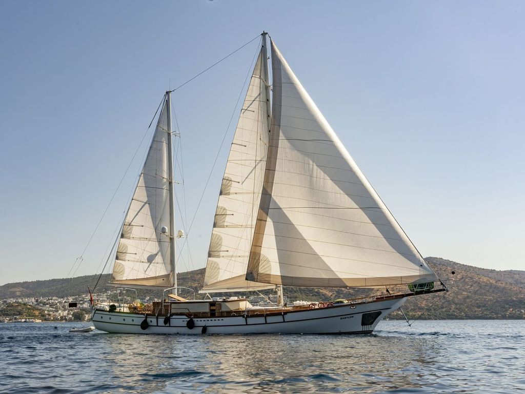 Boat picture 7