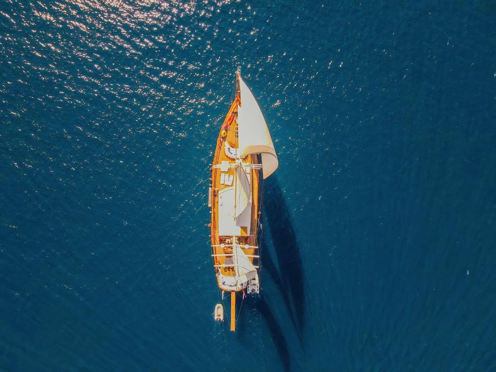 Boat picture 8
