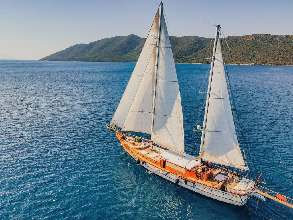 Boat picture 9