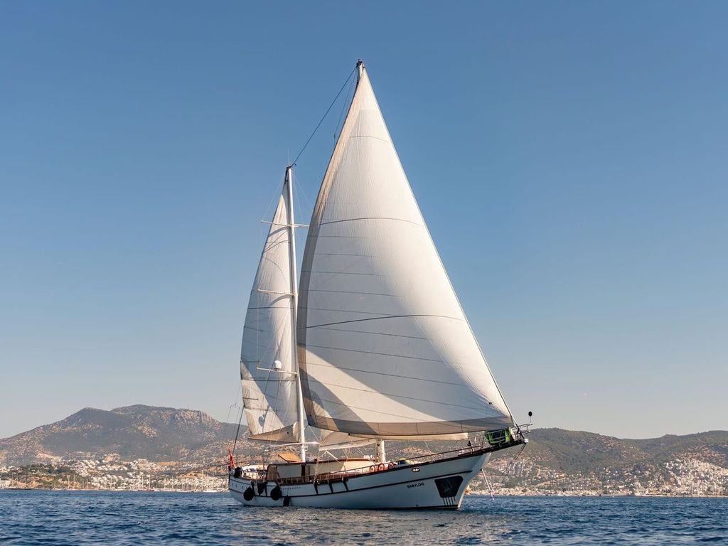Boat picture 10