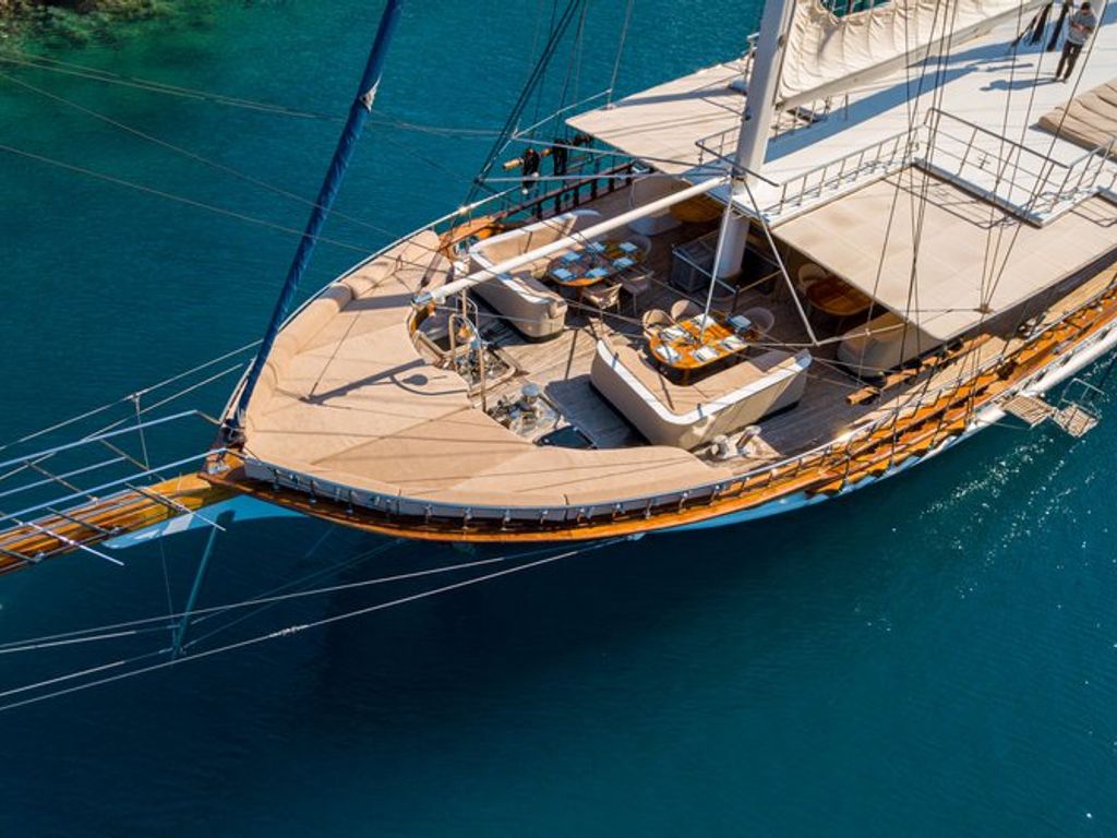 Boat picture 2