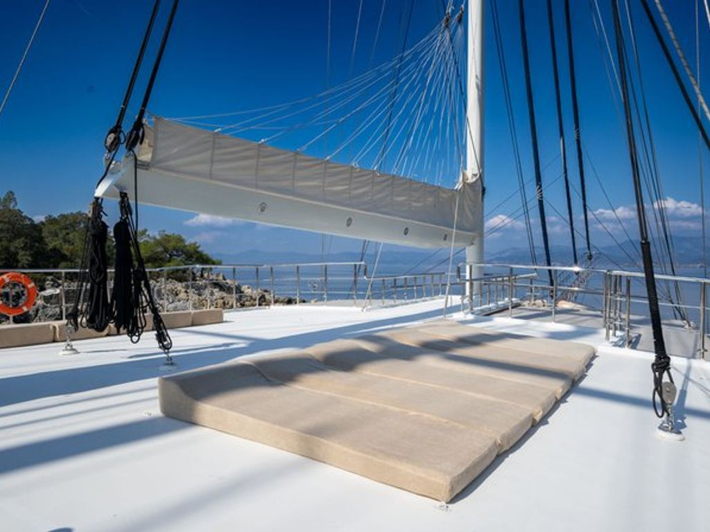 Boat picture 11