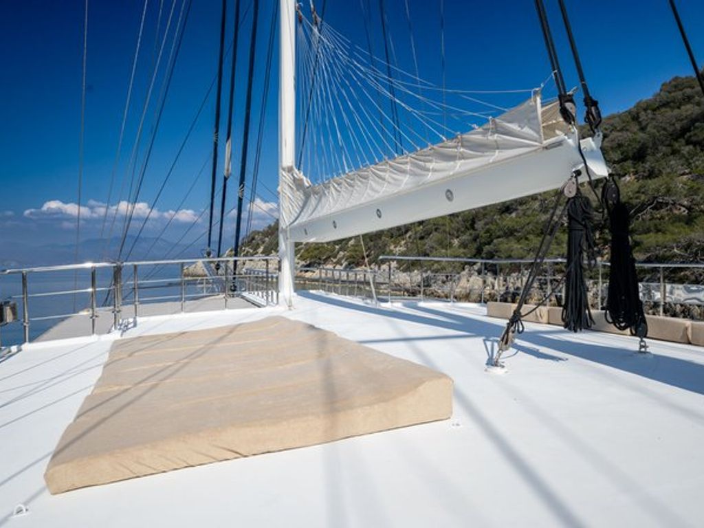 Boat picture 13