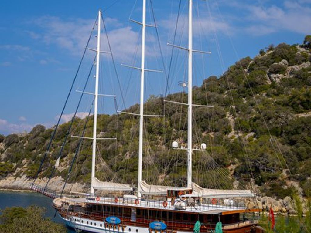 Boat picture 14