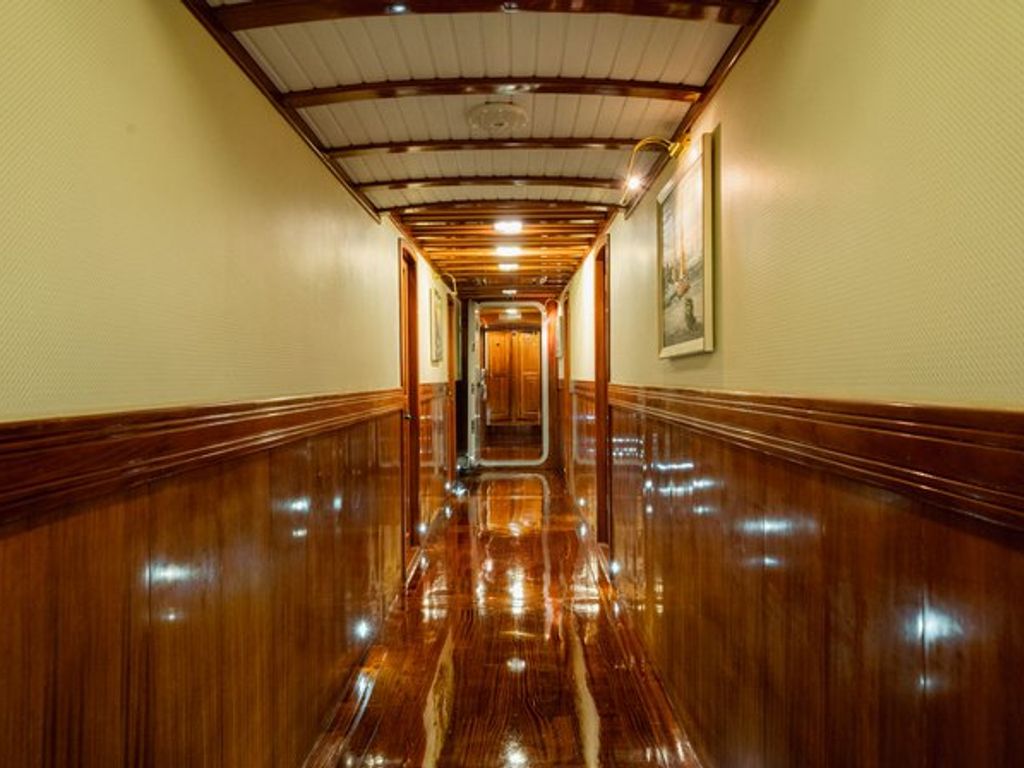 Boat picture 15