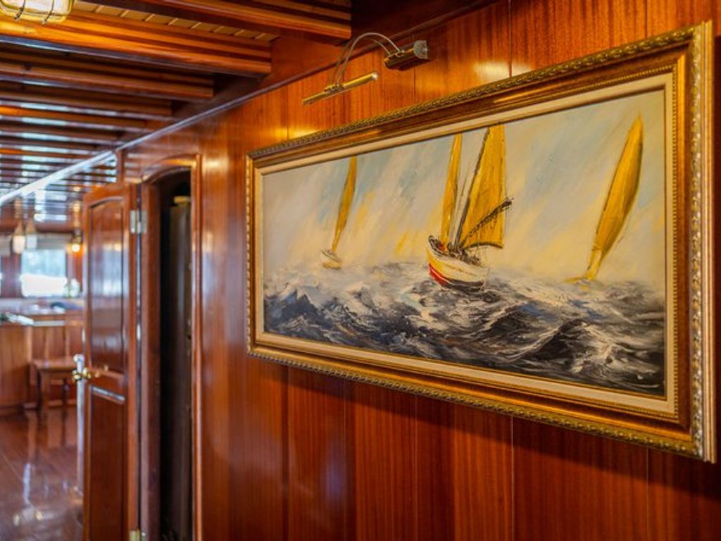 Boat picture 19