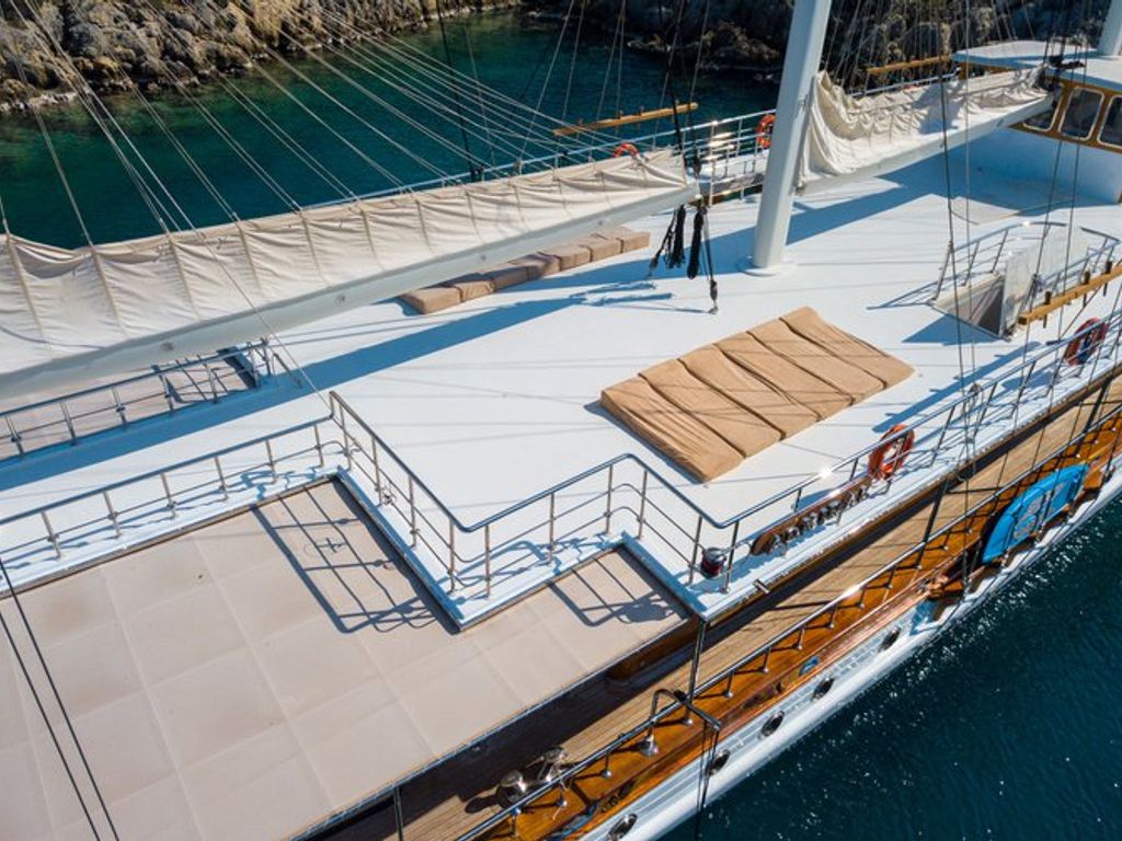 Boat picture 3