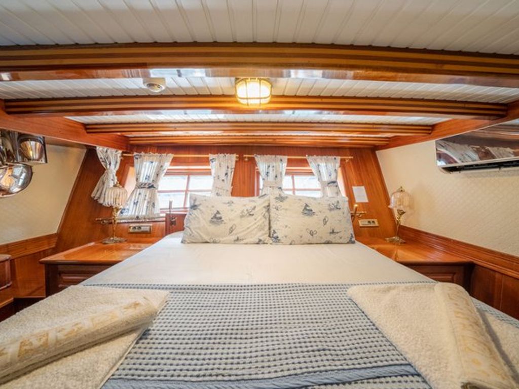 Boat picture 21