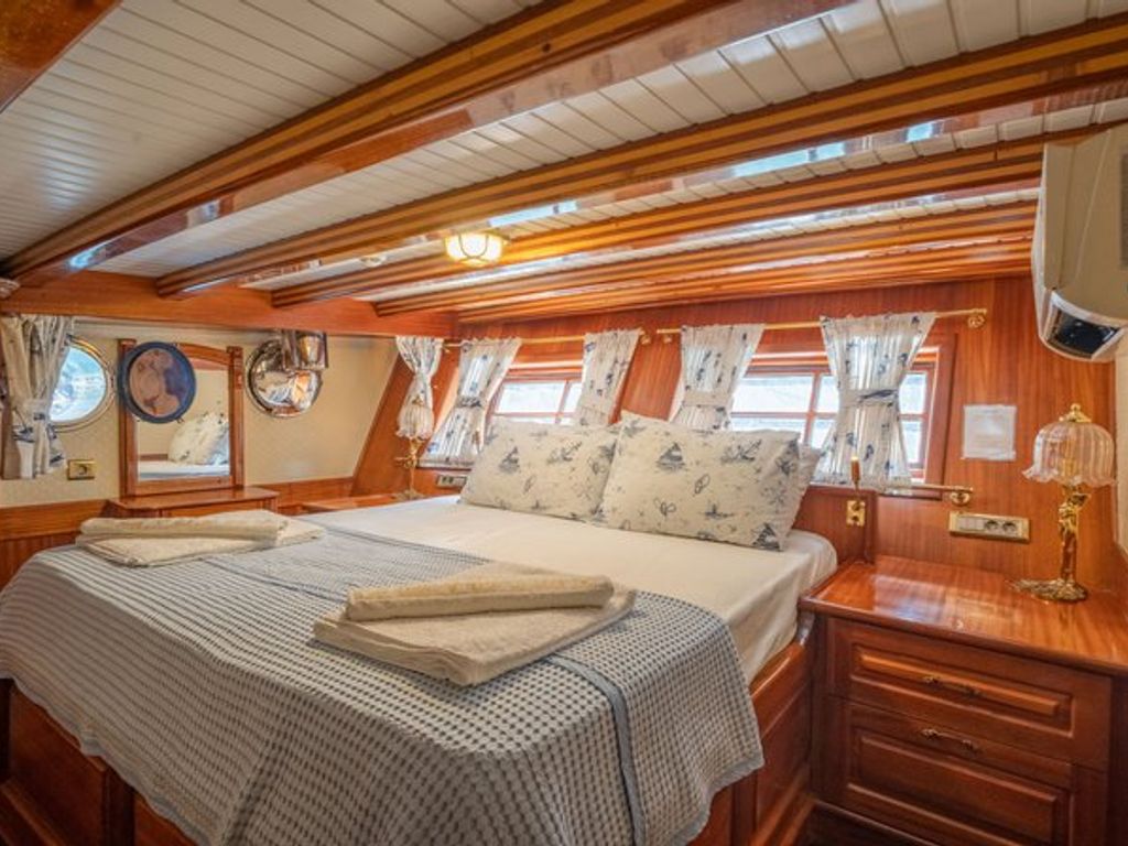Boat picture 22