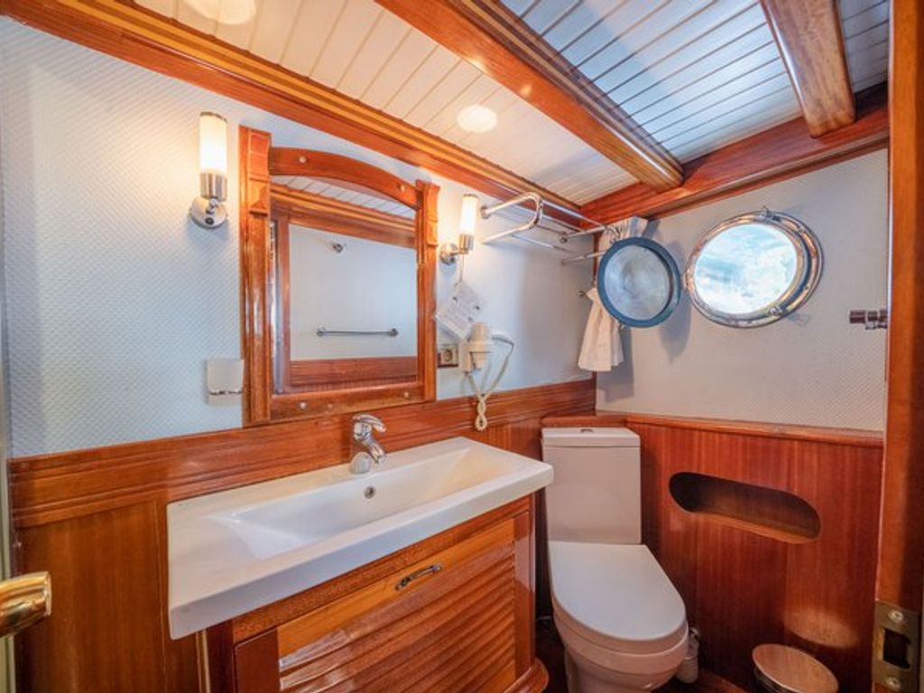 Boat picture 24