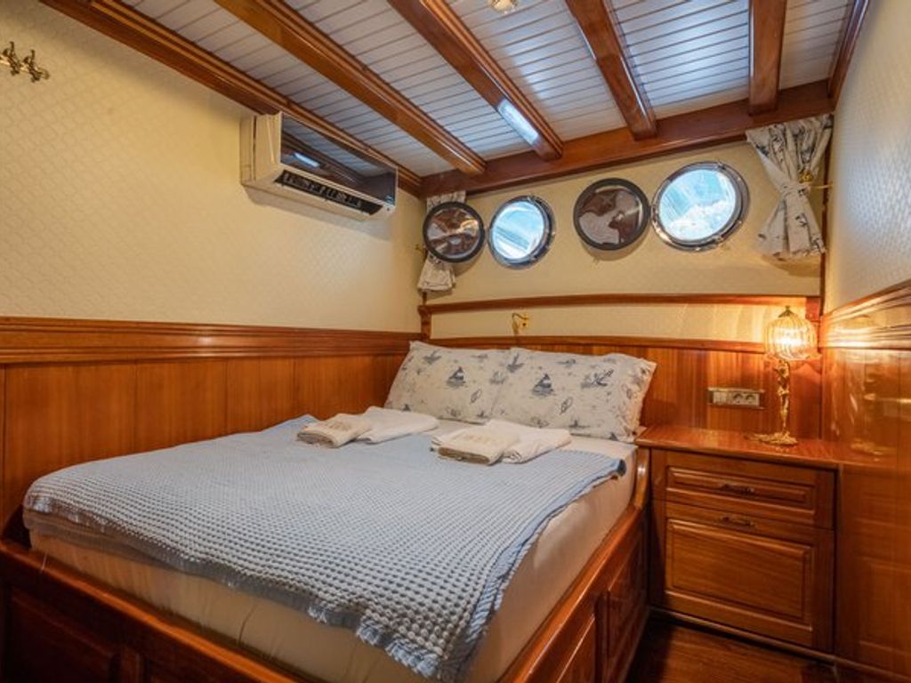 Boat picture 28