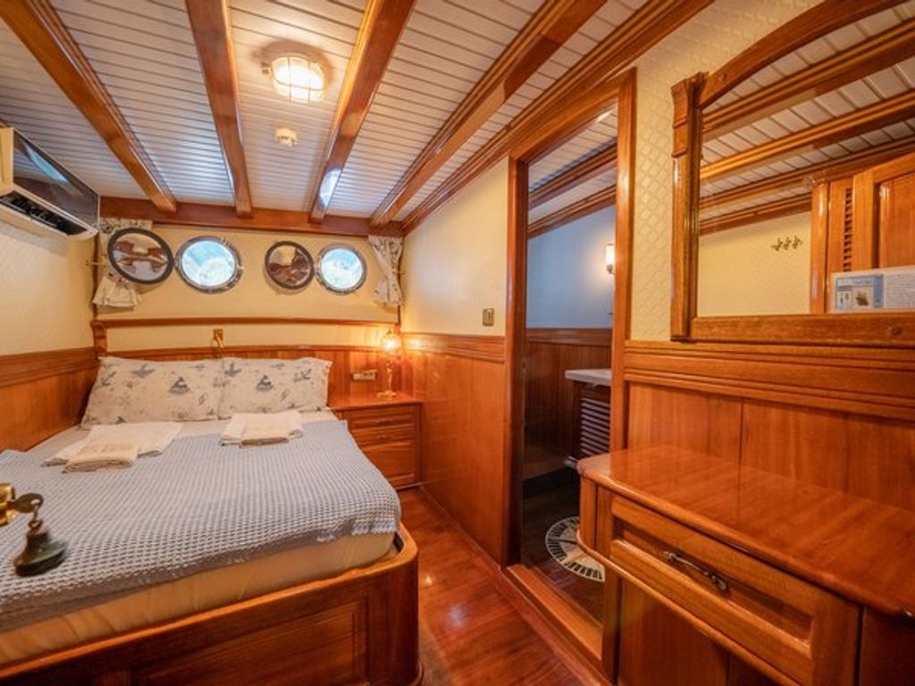Boat picture 29