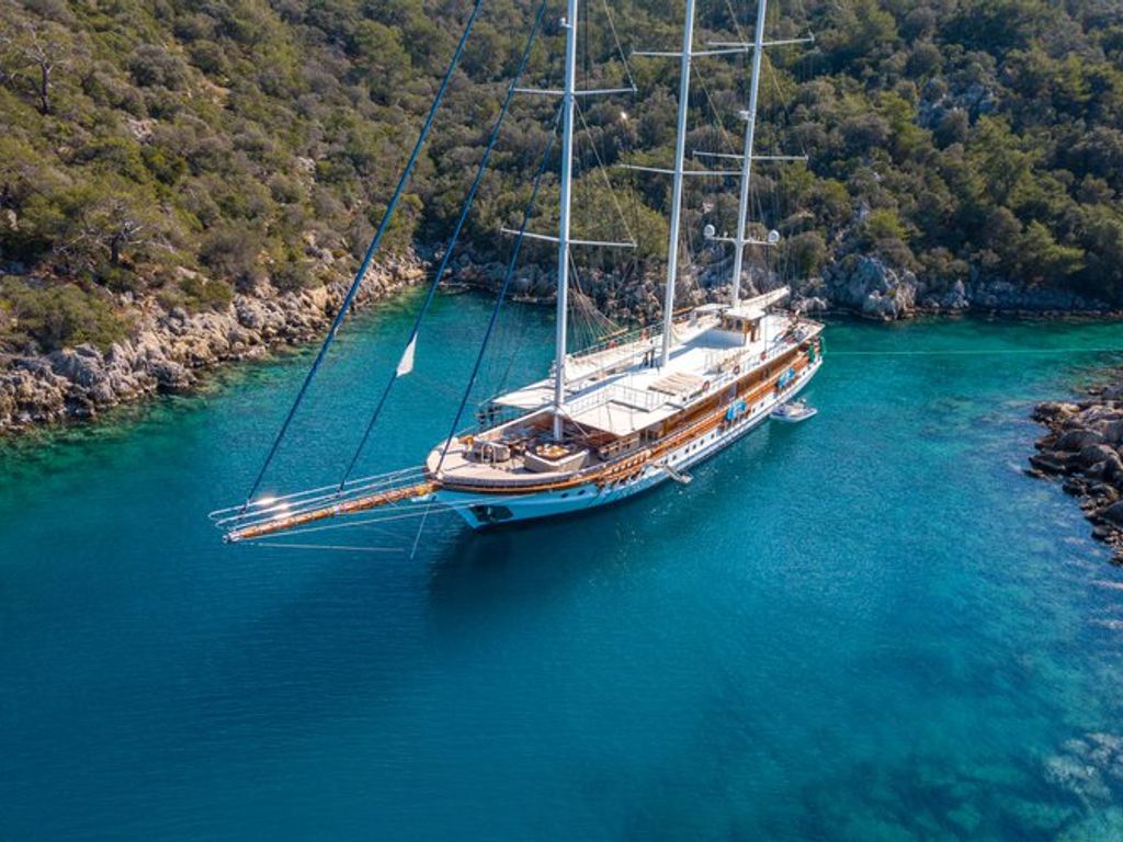 Boat picture 4