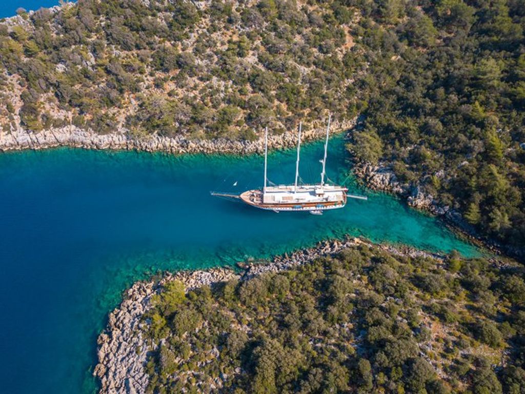 Boat picture 5