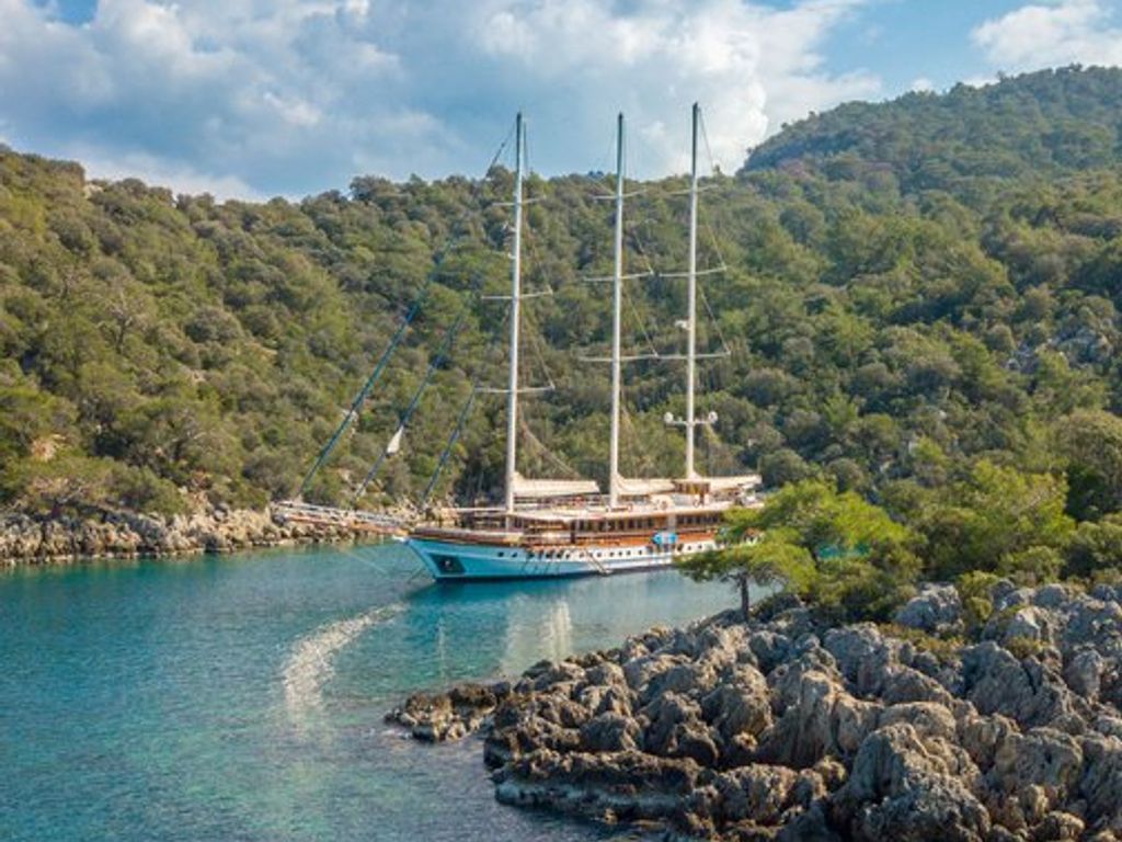 Boat picture 6
