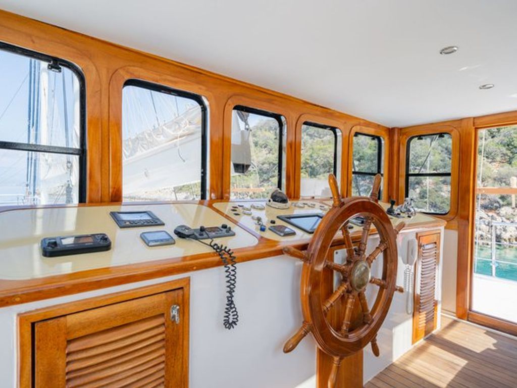 Boat picture 8