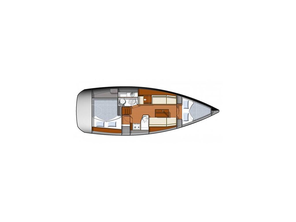 Boat picture 2