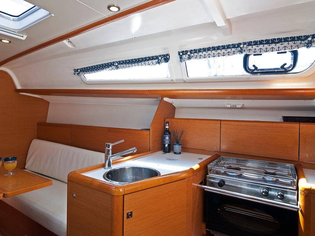 Boat picture 5