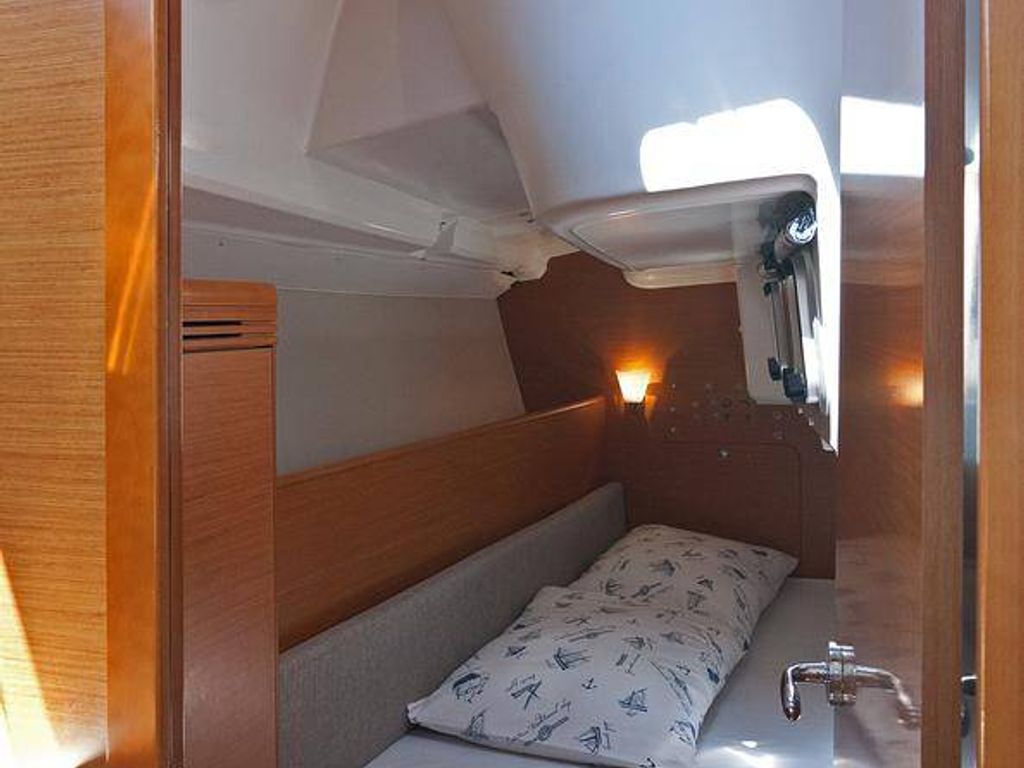 Boat picture 6
