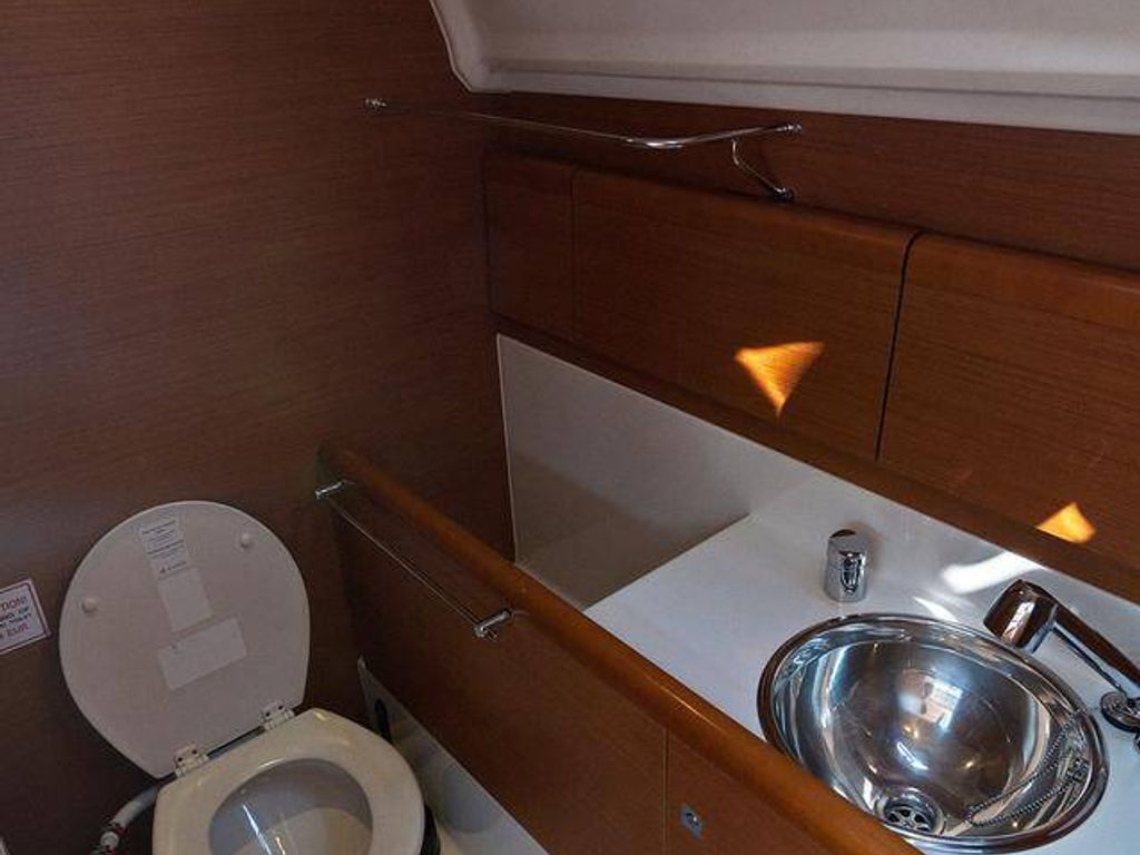 Boat picture 10