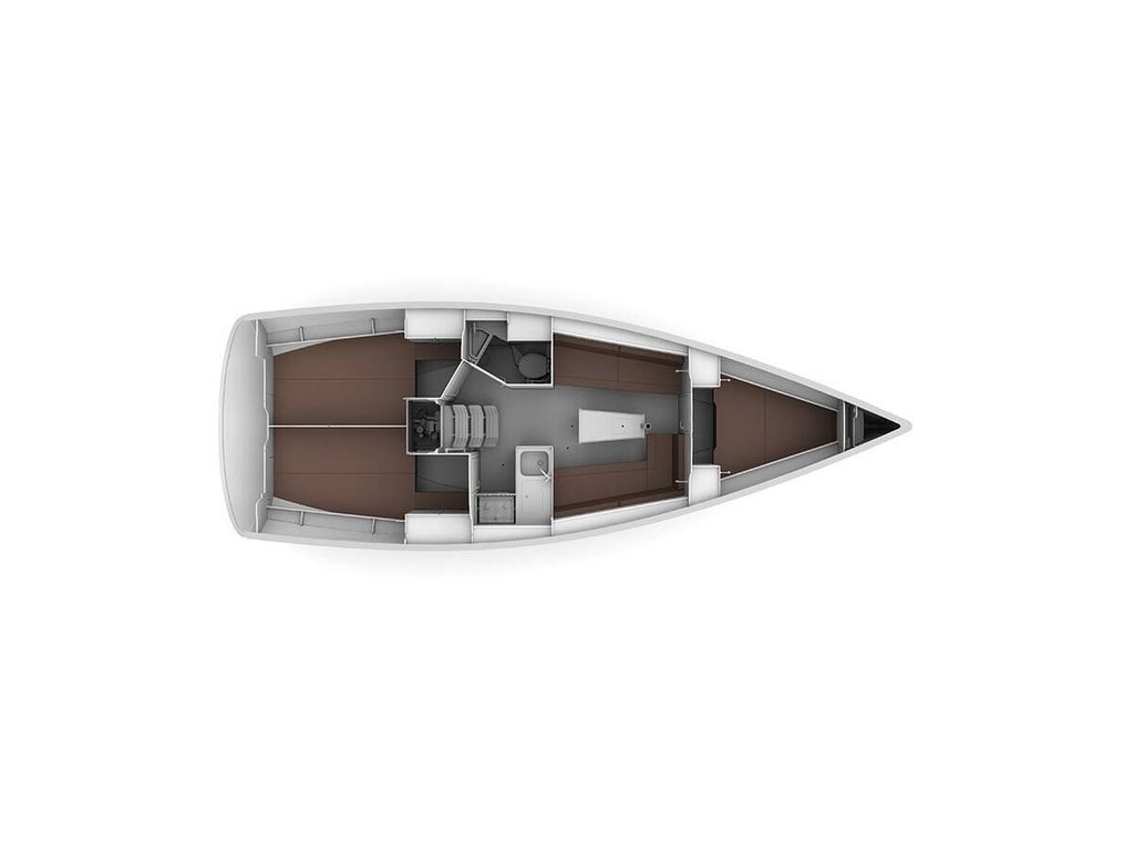 Boat picture 2