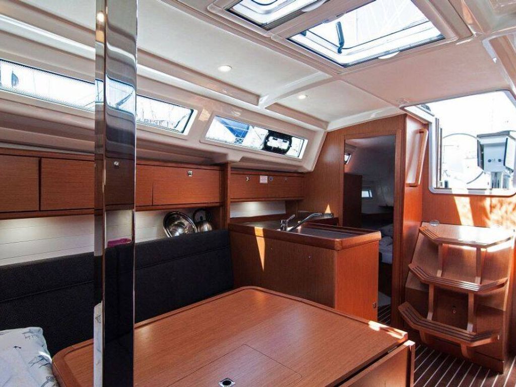 Boat picture 4