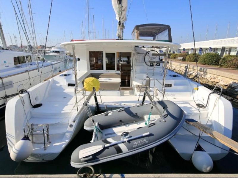 Photo of undefined, image 1 of 11