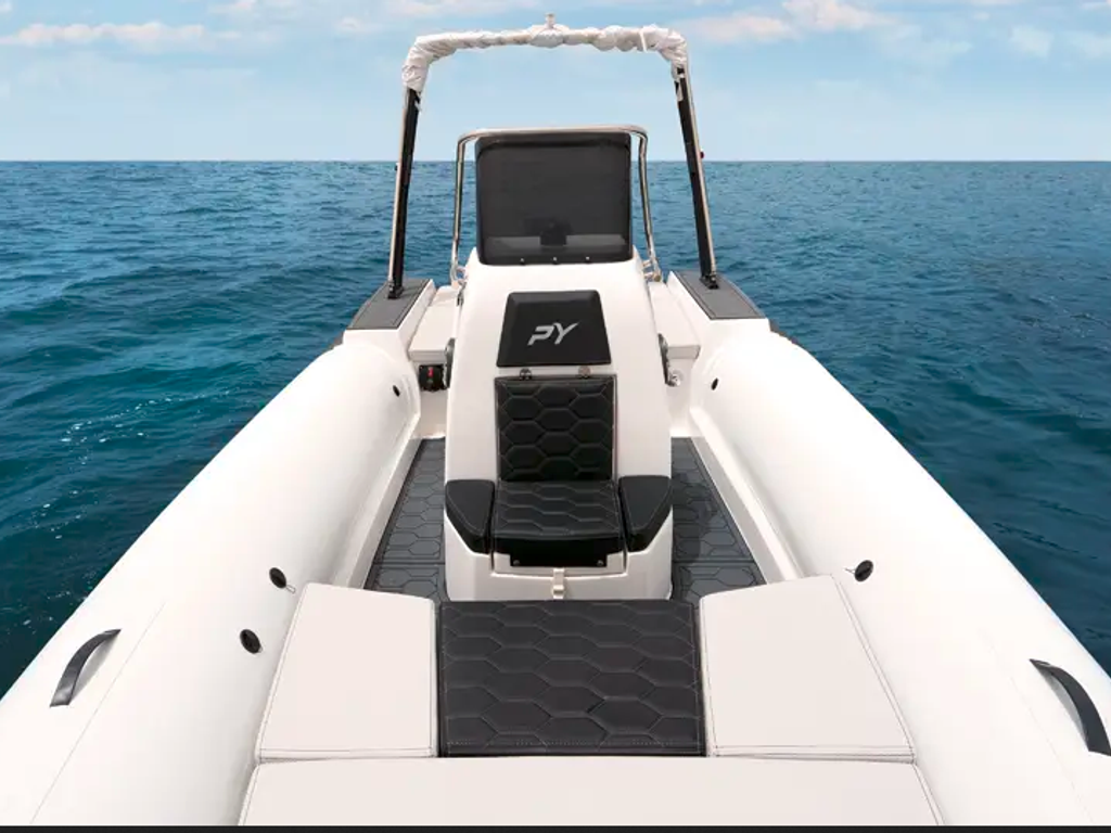Boat picture 3