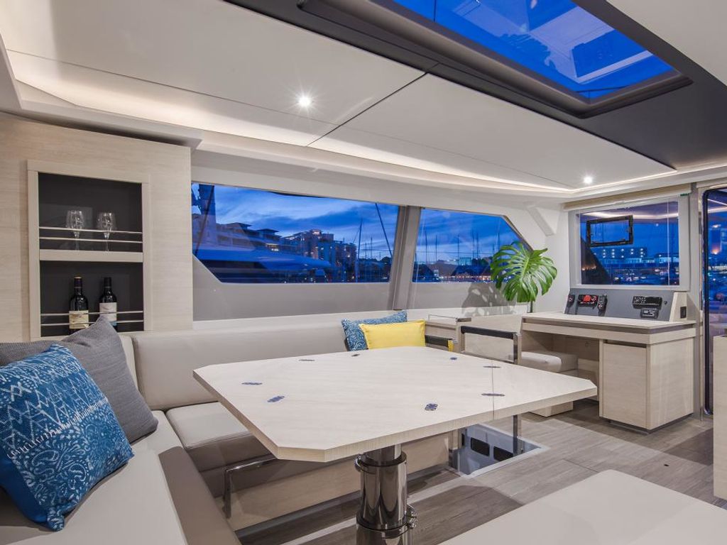 Boat picture 2