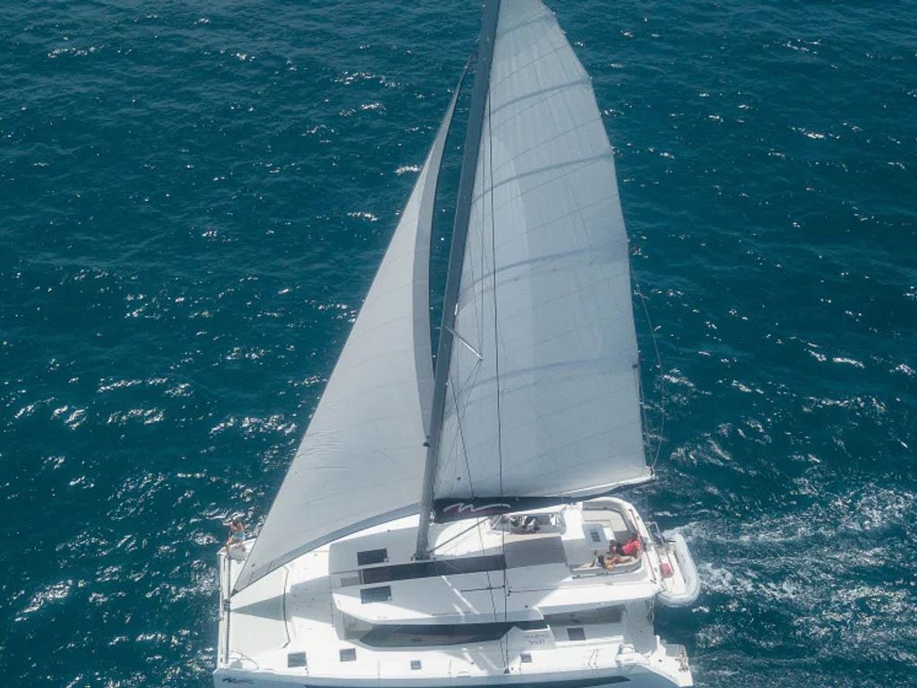 Boat picture 6